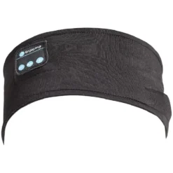 Bandeau écouteurs bluetooth