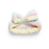 Bandeau de maquillage (3 modèles)