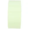 Bande réfléchissante adhésive fluo vert 1,5m