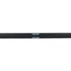 Barre de son Bluetooth L80cm