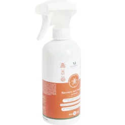 Barrière anti-insectes au géraniol Mességué 500ml