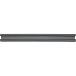 Bas de porte isolant découpable Ø3x10xL95cm