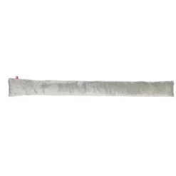 Bas de porte Ø10xL90cm - 3 coloris