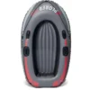Bateau gonflable enfant