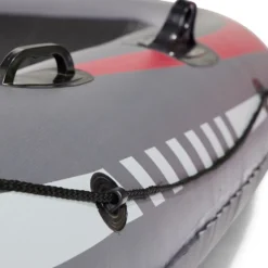 Bateau gonflable enfant