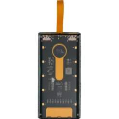 Batterie externe 10 000 mAh