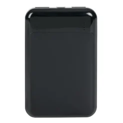 Batterie externe Power Bank 5000mAh USB - 6 modèles