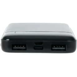 Batterie externe Power Bank 5000mAh USB - 6 modèles