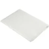 Bâche de protection pour peinture 4x5m
