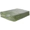 Bâche 2x3m - 140g/m² - PVC vert