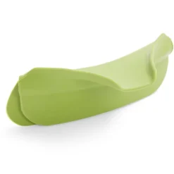 Bec verseur silicone pour poêle