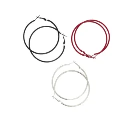 Bijou à l'unité 5,99€ (nombreux modèles)