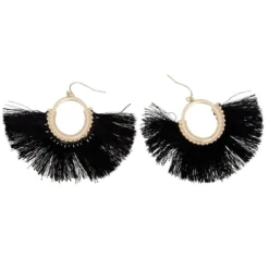 Bijou à l'unité 5,99€ (nombreux modèles)