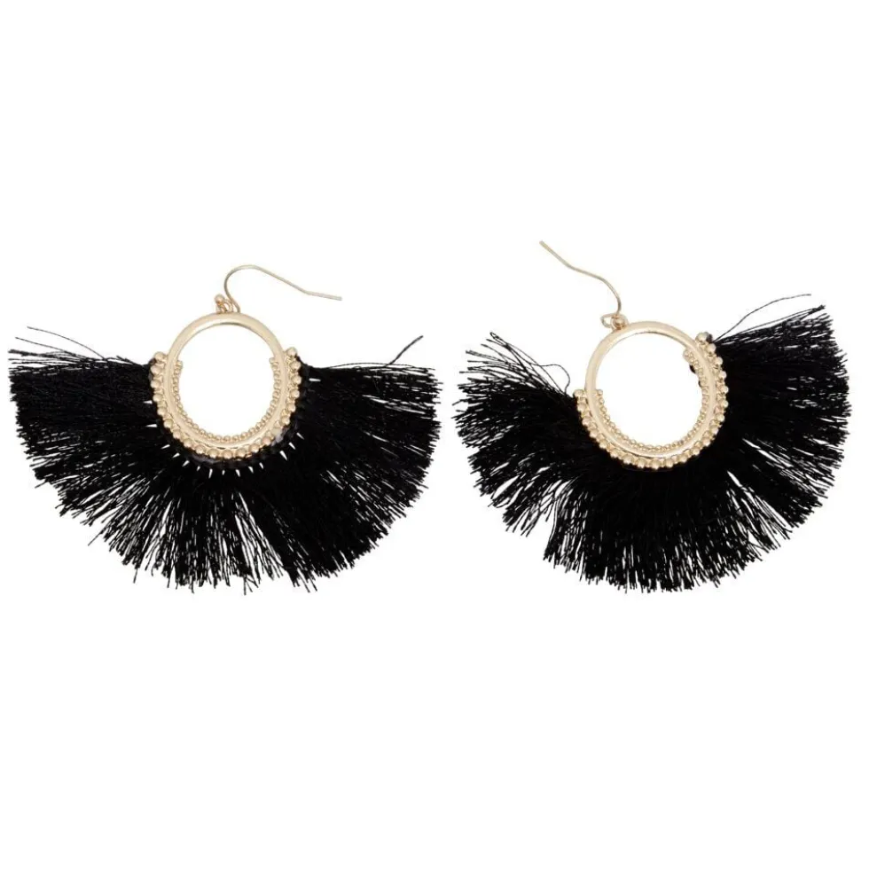 Bijou à l'unité 5,99€ (nombreux modèles)