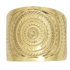 Bijou à l'unité 5,99€ (nombreux modèles)