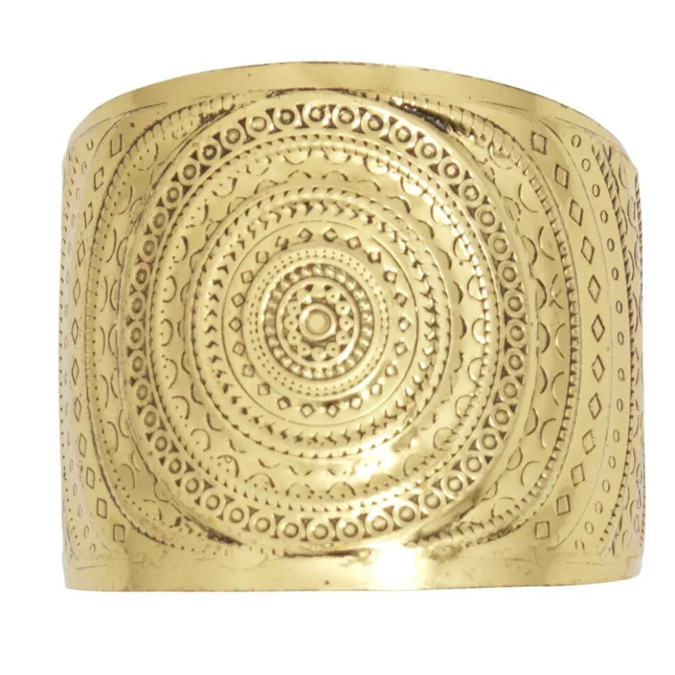 Bijou à l'unité 5,99€ (nombreux modèles)