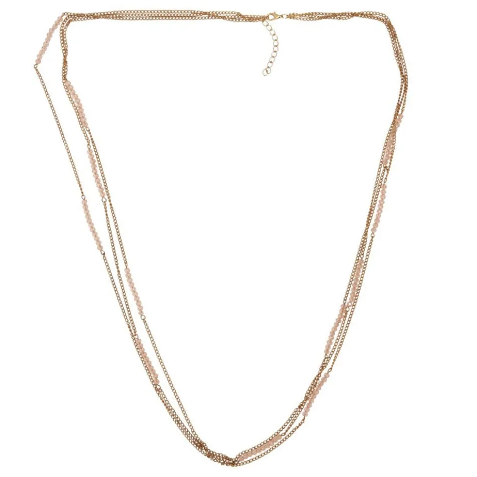Bijou à l'unité 5,99€ (nombreux modèles)