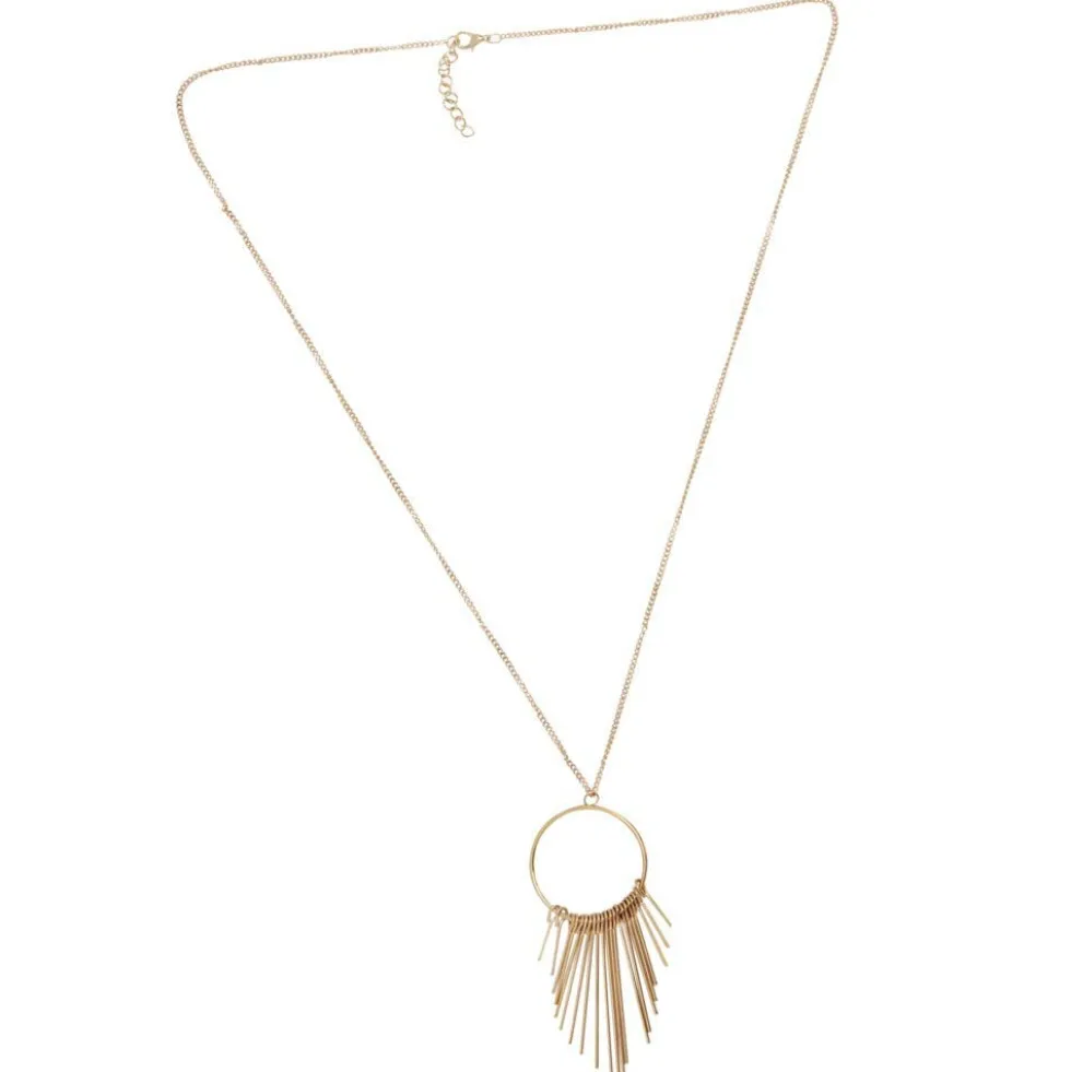 Bijou à l'unité 5,99€ (nombreux modèles)