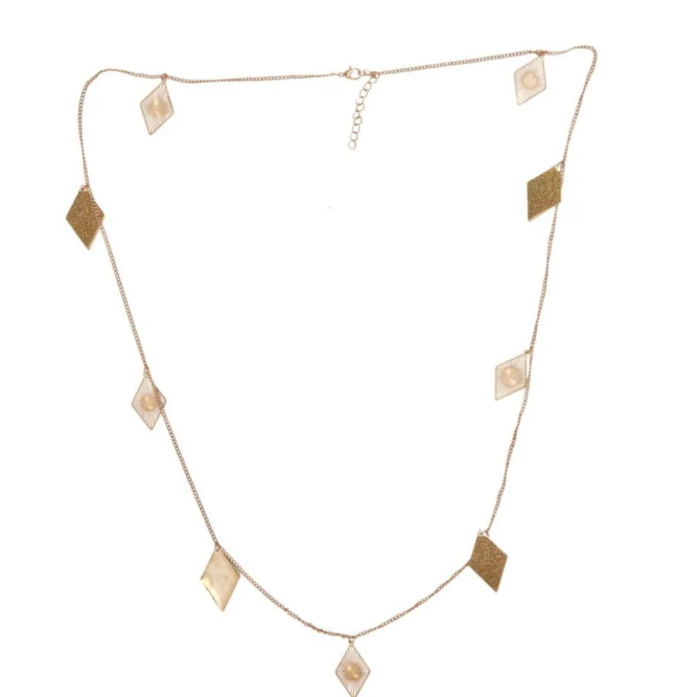 Bijou à l'unité 5,99€ (nombreux modèles)