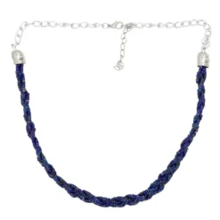 Bijou à l'unité 5,99€ (nombreux modèles)