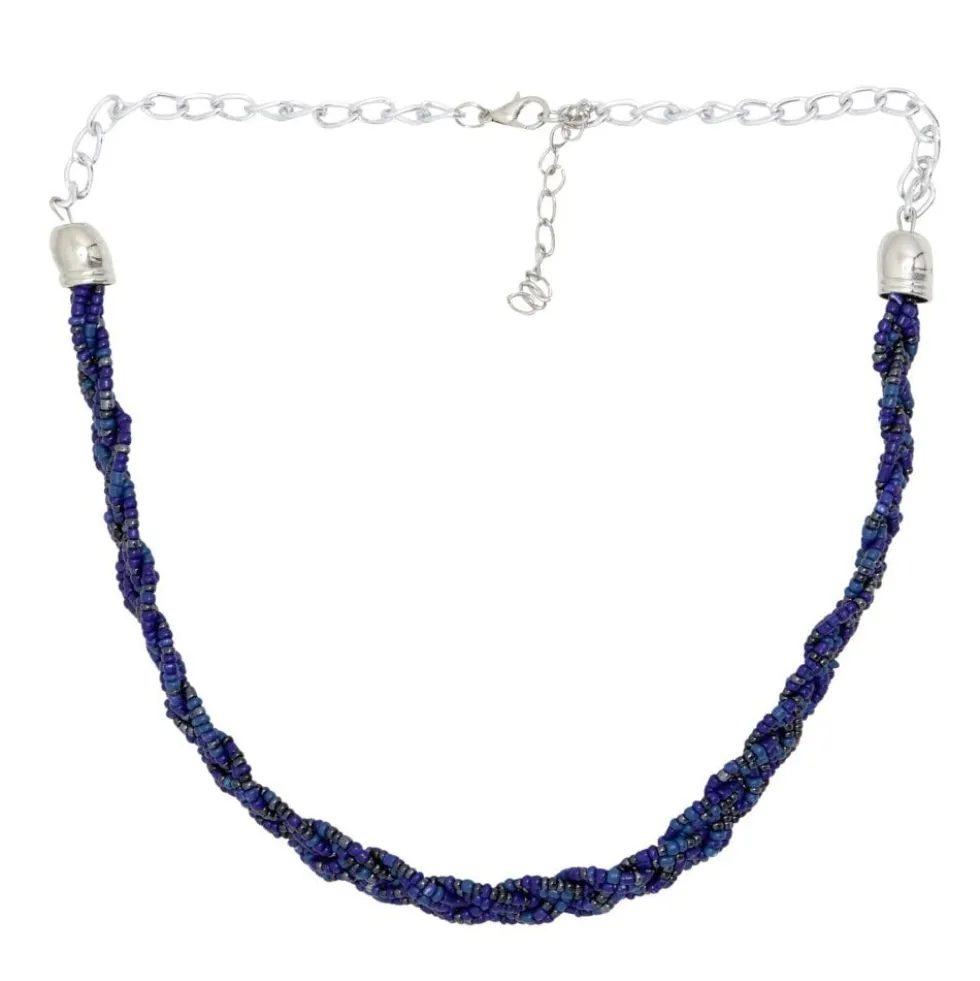 Bijou à l'unité 5,99€ (nombreux modèles)