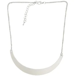 Bijou à l'unité 5,99€ (nombreux modèles)