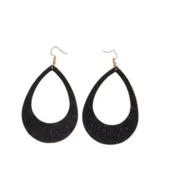 Bijou à l'unité 3,99€ (nombreux modèles)