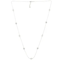 Bijou à l'unité 6,99€ (nombreux modèles)