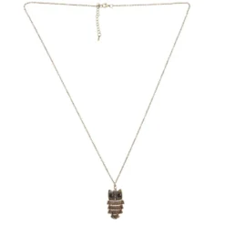 Bijou à l'unité 6,99€ (nombreux modèles)