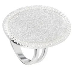 Bijoux à l'unité (nombreux modèles)