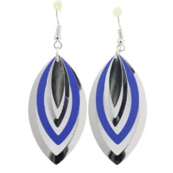 Bijoux à l'unité (nombreux modèles)