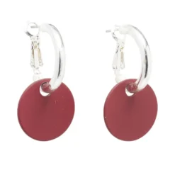 Bijoux à l'unité (nombreux modèles)
