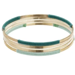 Bijoux à l'unité (nombreux modèles)