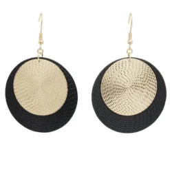 Bijoux à l'unité (nombreux modèles)