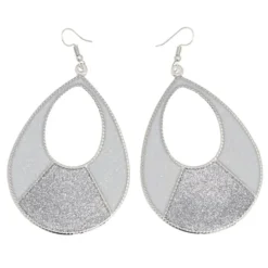 Bijoux à l'unité (plusieurs modèles)