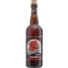 Bière blonde Rince Cochon rouge 7,5% vol. 75cl