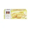 Biscuits au beurre 130gr