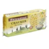 Biscuits au sésame 250gr