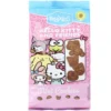 Biscuits cacao Hello Kitty mini cookies 100gr