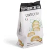 Biscuits Cantuccini 175gr