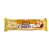 Biscuits cookies classiques 150gr