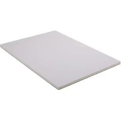 Bloc papier palette peinture 30 feuilles 80g/m²