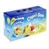Boisson Capri Sun x10 multivitamines 200ml