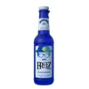 Boisson gazeuse Freez Blue Hawaï fruits exotiques 27,5cl