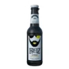 Boisson gazeuse Freez citron gingembre 27,5cl