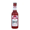 Boisson gazeuse Freez grenadine 27,5cl