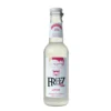 Boisson gazeuse Freez litchi 27,5cl