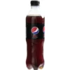 Boisson gazeuse Pepsi Max