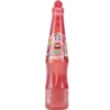 Boisson goût cerise Twist and Drink rouge 200ml