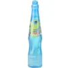 Boisson goût fruits des bois Twist and Drink bleue 200ml